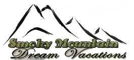 Smoky Mountain Dream Vacations LLC logo